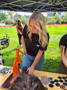 Spielfest 2026 KJBK 3